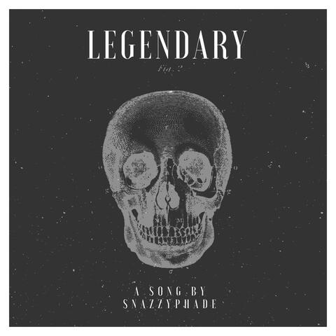 Legendary