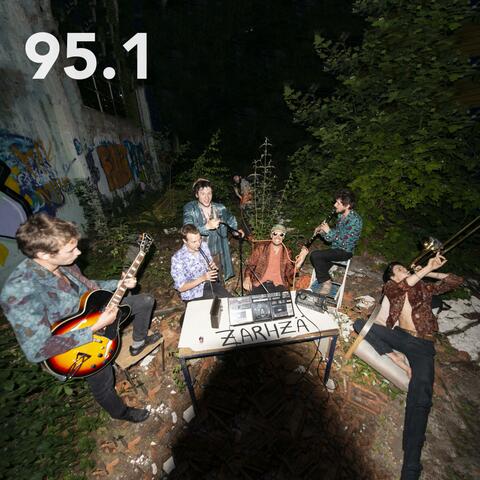 95.1