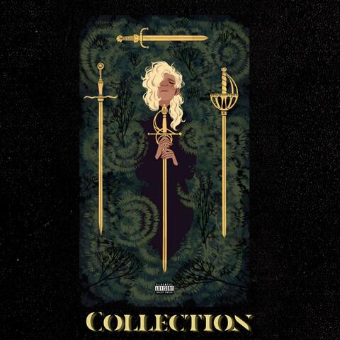 Collection