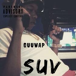 SUV