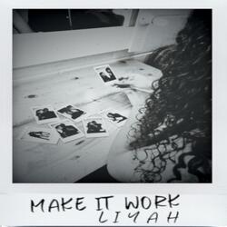 Make It Work