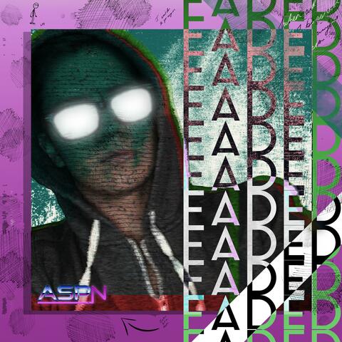 Faded