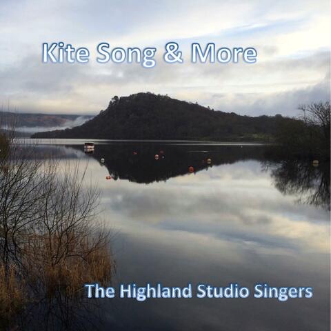 Kite Song & More