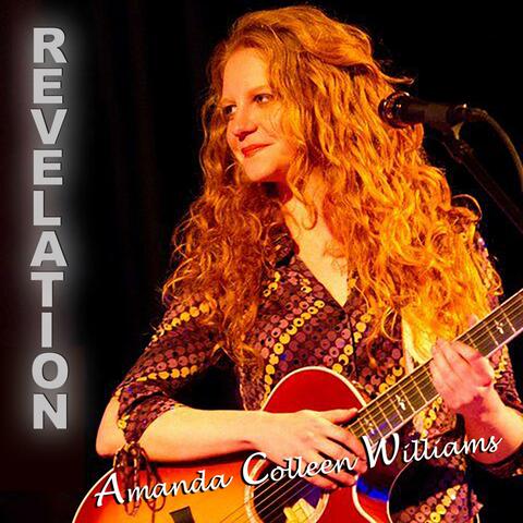 Revelation Bluegrass