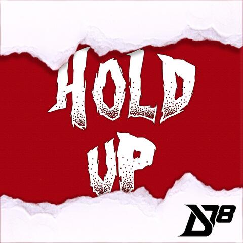 Hold Up