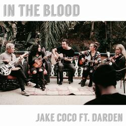 In the Blood