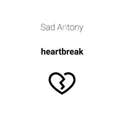 I'm Sorry :(