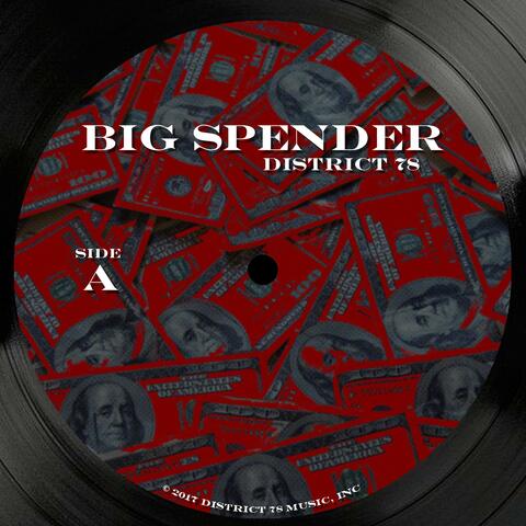 Big Spender