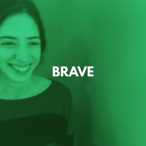 Brave