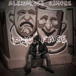Two Face