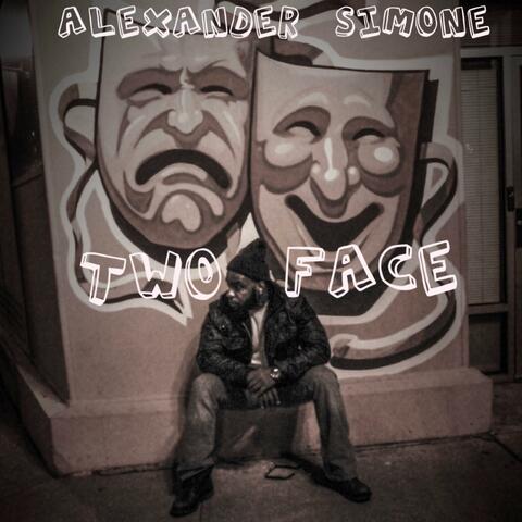 Two Face