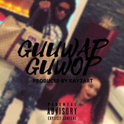 Guwop