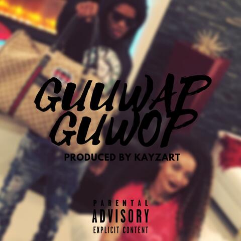 Guwop