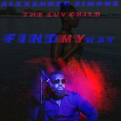 Find My Way