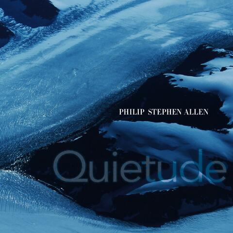 Quietude