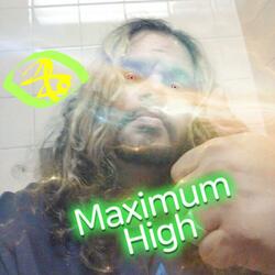 Maximum High