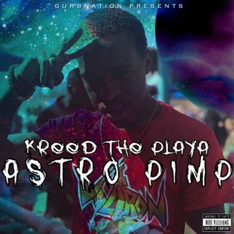 Astro Pimp