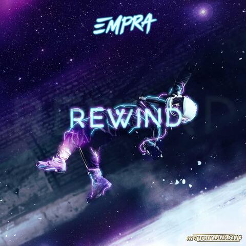 Rewind