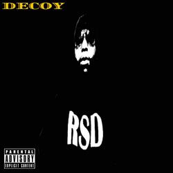 Decoy