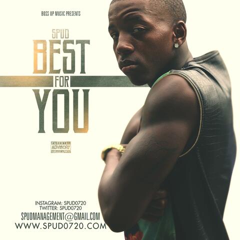 Best for You