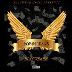Robin Jeans