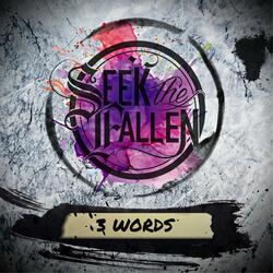 3 Words