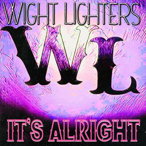 It's Alright