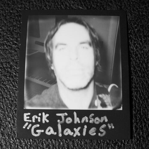 Galaxies
