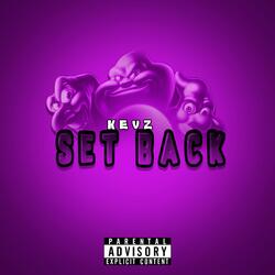 Set Back