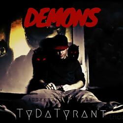 Demons