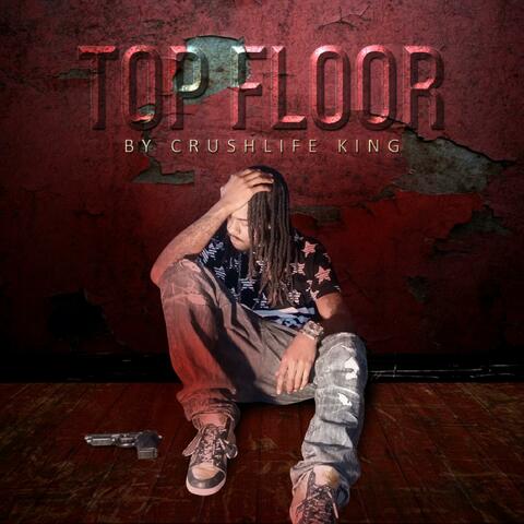 Top Floor