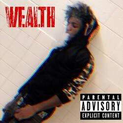 Wealth