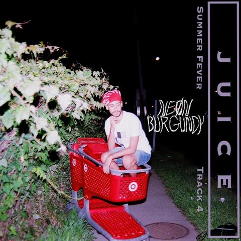 Juice