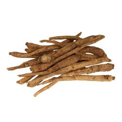 Ginseng