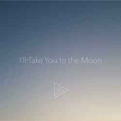 I'll Take You to the Moon | Magic Carpet Rides