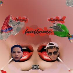 Lambeme