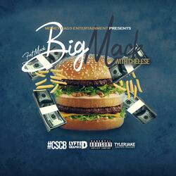 Fat Mack Music