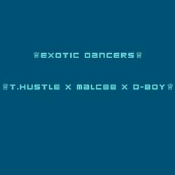 Exotic Dancers