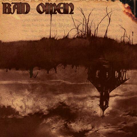 Bad Omen