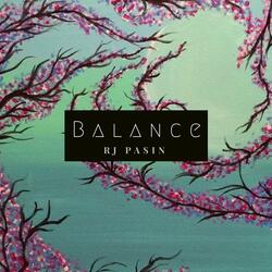 Balance