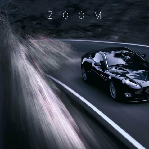 Zoom