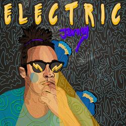 Electric