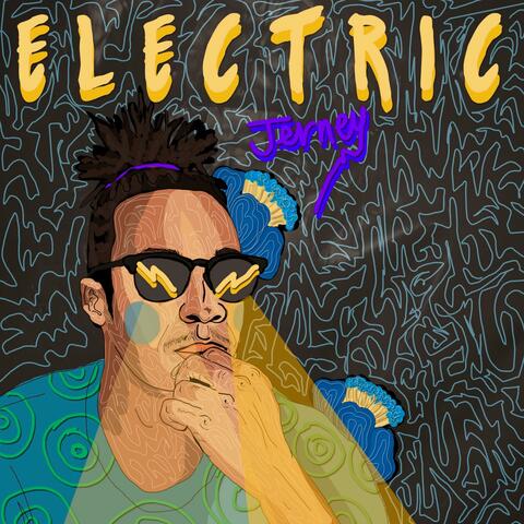 Electric