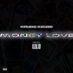 Money Love