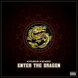 Enter the Dragon