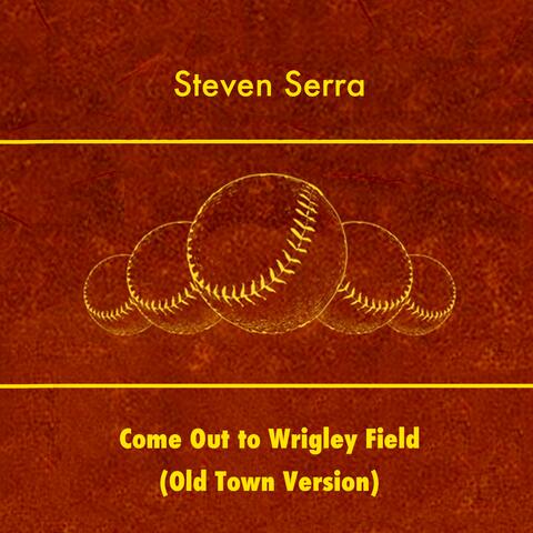 Come Out to Wrigley Field
