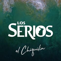 El Chiquilin