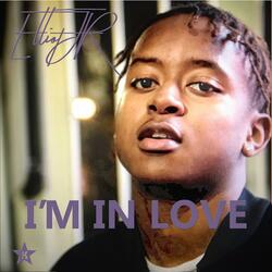 I'm in Love