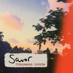 Savor