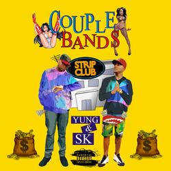 Couple Bands